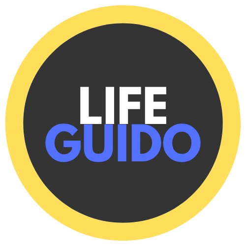 Life Guido Português